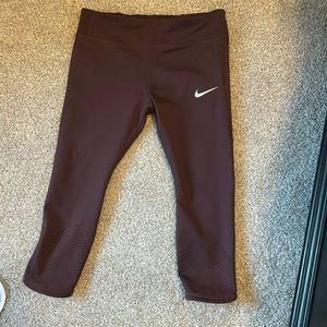Nike leggings
